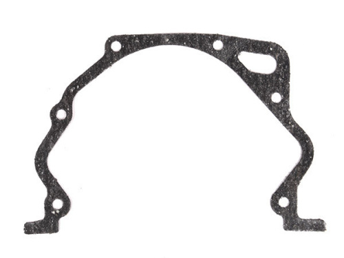 Прокладка масляного насоса 2108 двигателя для автомобилей ВАЗ