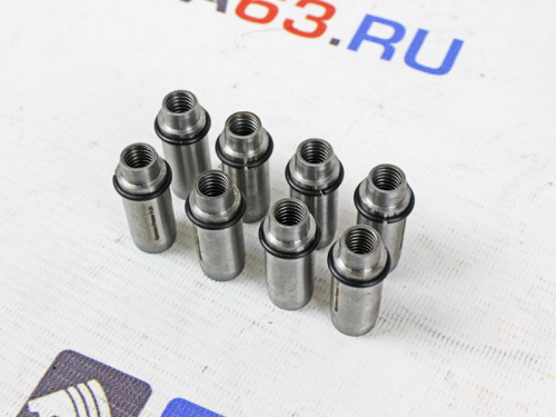 Направляющие втулки клапанов для а/м 2108-2115, 1117-1119, 2190-2191, ВолгаАвтоПром в интернет-магазине avtofirma63.ru 