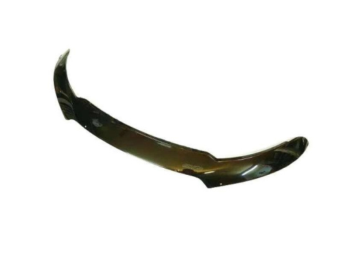 Дефлектор капота для Датсун Он-до, Ми-до ANV в интернет-магазине avtofirma63.ru 