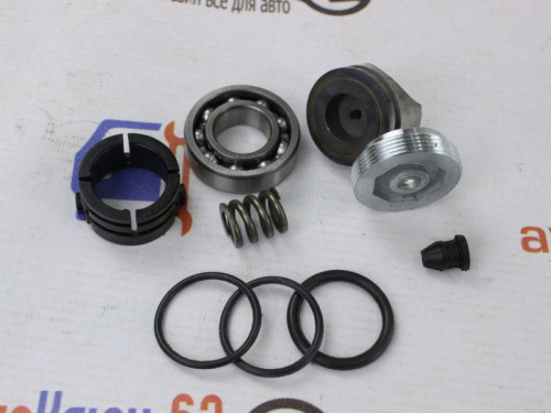 Ремкомплект рулевой рейки для а/м 2180 от интернет-магазина avtofirma63.ru 