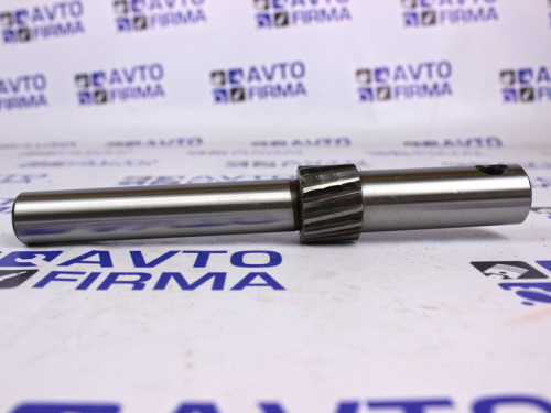 Картинка Развертка под крышку агрегатов распредвала для а/м 2108-10 в интернет-магазине avtofirma63.ru  Развертка под крышку агрегатов распредвала для а/м 2108-10 в интернет-магазине avtofirma63.ru