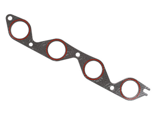 Прокладка впускного коллектора Ваз 2112 Фритекс двигателя для автомобилей ВАЗ