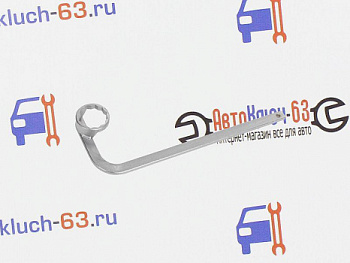 Ключ для монтажа/демонтажа фильтра дифференциала VAG AV Steel 46 мм в интернет-магазине avtofirma63.ru 