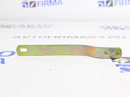 Ключ ролика ГРМ Приора Автом-2 в интернет-магазине avtofirma63.ru 