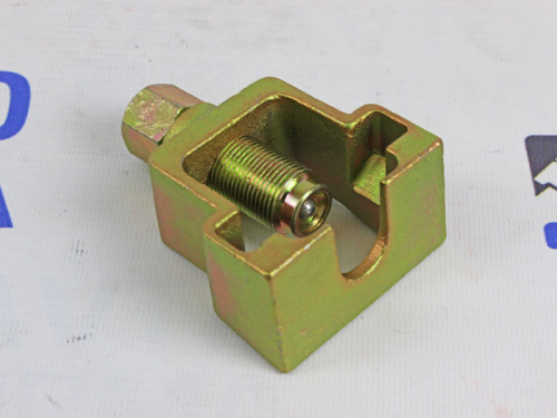 Съемник рулевых для а/м 2108-10, иномарки в интернет-магазине avtofirma63.ru 