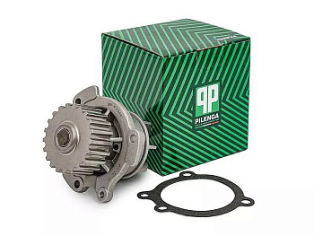 Насос водяной Pilenga на 8 кл Лада Гранта в интернет-магазине avtofirma63.ru 