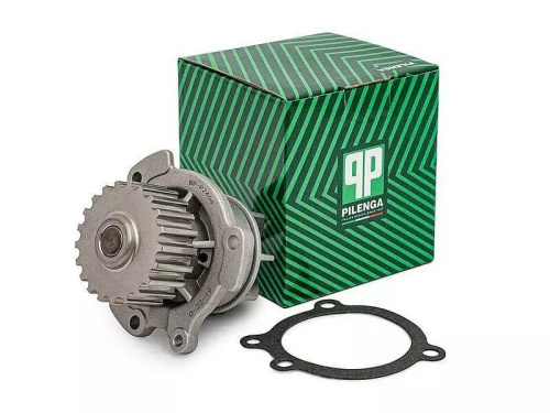 Насос водяной Pilenga на 8 кл Лада Гранта в интернет-магазине avtofirma63.ru 