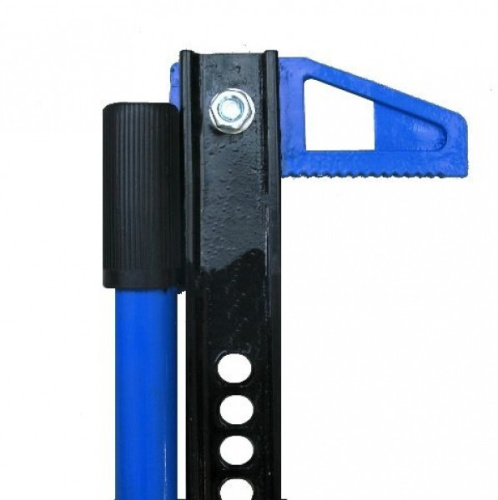 Домкрат реечный 60" 130 мм – 1474 мм в интернет-магазине avtofirma63.ru 