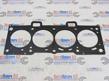 Прокладка ГБЦ Лада Веста ВАЗ 21176 Federal Mogul двигателя для автомобилей ВАЗ