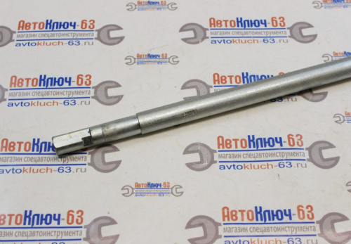 Монтировка 850 мм под домкрат в интернет-магазине avtofirma63.ru 