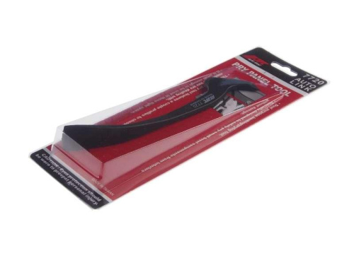 Съемник облицовок приборной панели JTC в интернет-магазине avtofirma63.ru 