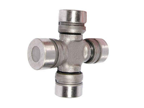 Крестовина карданного вала Master Sport на Москвич на Лада 4x4 Нива