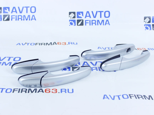 Евроручки дверей Лада Гранта в интернет-магазине avtofirma63.ru 