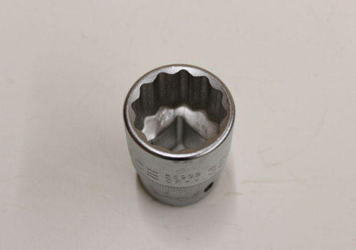 Головка торцевая 3/4 12 граней 32мм в интернет-магазине avtofirma63.ru 