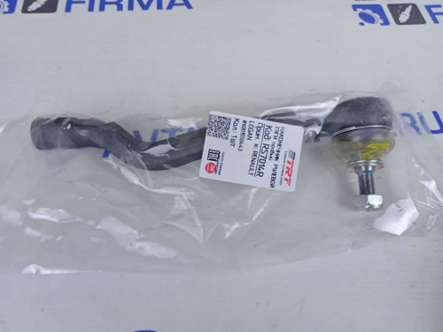 Наконечники рулевых тяг на Лада Ларгус TRT-PARTS от интернет-магазина avtofirma63.ru 