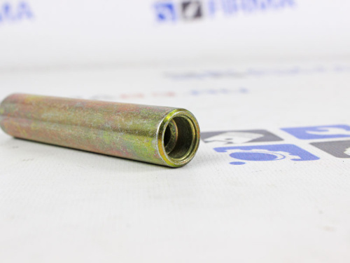 Оправка сальников клапанов 7 мм в интернет-магазине avtofirma63.ru 