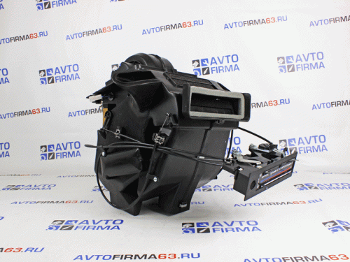 Отопитель в сборе на а/м 2108, 2109, 21099 в интернет-магазине avtofirma63.ru 