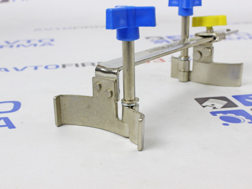 Фиксатор валов ГРМ универсальный в интернет-магазине avtofirma63.ru 