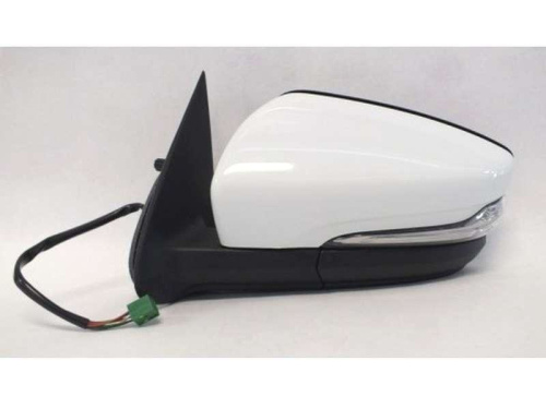 Зеркала Лада Гранта Лифтбек тросовый привод АТП в интернет-магазине avtofirma63.ru 