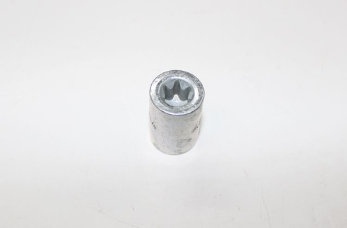 Ключ головки блока цилиндров ВАЗ 2108, Е-14 Автом-2 в интернет-магазине avtofirma63.ru 