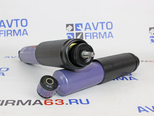 Передние амортизаторы Лада Нива 4х4 SS20 Спорт 2121-4290500400 в интернет-магазине avtofirma63.ru 