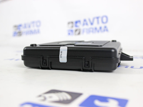 Центральный блок кузовной электроники (ЦБКЭ) 2190-94, Норма 2190-3840080-50