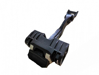 Ограничители дверей Лада Веста передние нового образца