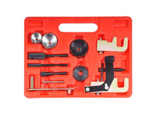 Набор фиксаторов дизельных двигателей RENAULT, NISSAN, OPEL АвтоDело в интернет-магазине avtofirma63.ru 