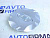 Колпак ступицы литого диска R15 Анна для а/м 2180 в интернет-магазине avtofirma63.ru 