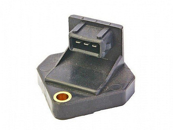 Датчик неровной дороги на Лада Калину, Приора