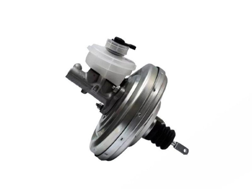 Усилитель тормоза вакуумный с ГТЦ ВАЗ 2123 в интернет-магазине avtofirma63.ru 