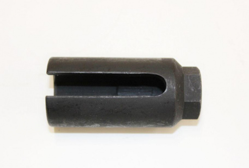 Головка кислородного датчика 27 мм Force в интернет-магазине avtofirma63.ru 