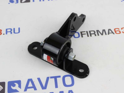 Опора двигателя задняя СПОРТ на ВАЗ 2108-099, 2113-15 Автопродукт в интернет-магазине avtofirma63.ru 