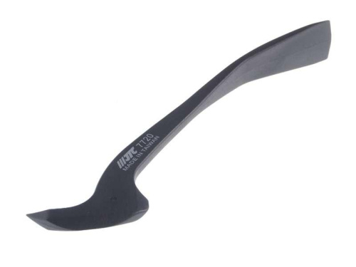 Съемник облицовок приборной панели JTC в интернет-магазине avtofirma63.ru 