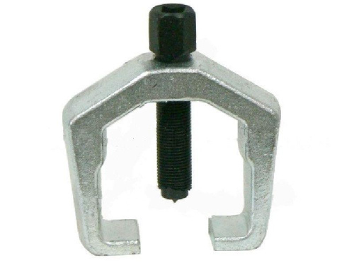 Съемник шаровых опор и шкивов (арочный) Smax=33 mm ход=63 мм Force FORCE в интернет-магазине avtofirma63.ru 