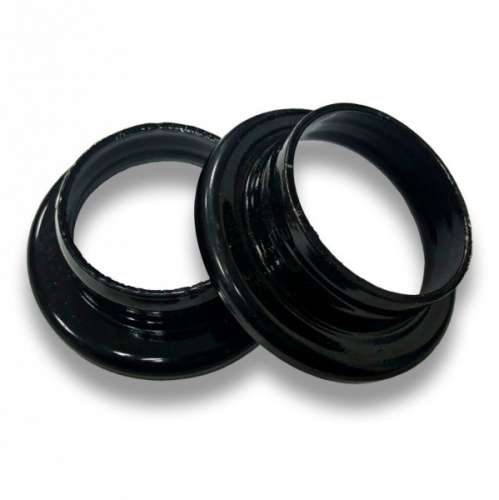 Чашка пружины верхняя 2110 (окрашенная)  Д200 в интернет-магазине avtofirma63.ru 