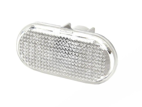 Повторитель поворота для Лада Ларгус боковой в интернет-магазине avtofirma63.ru 