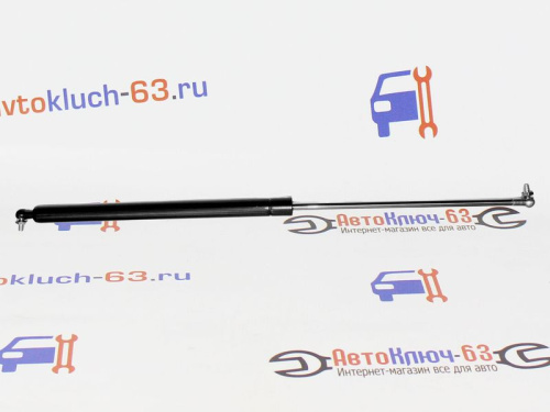 Упор двери задка газонаполненный на Лада Калина, Калина 2 хэтчбек, Приора универсал, Datsun MI-DO в интернет-магазине avtofirma63.ru 