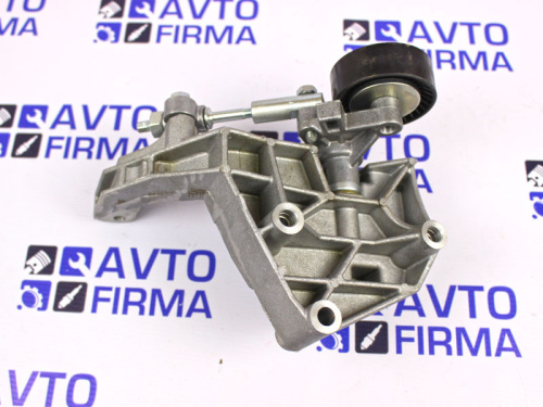 Кронштейн генератора в сборе для а/м 2170-2172, 2190-2194 в интернет-магазине avtofirma63.ru 