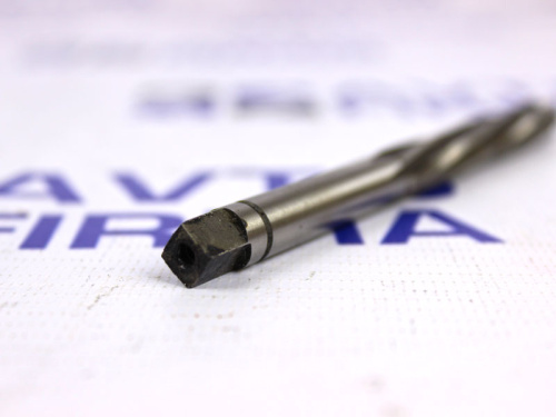 Развертка 10 мм под втулку стартера Ока в интернет-магазине avtofirma63.ru 