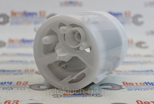 Фильтр тонкой очистки топлива для а/м 2180-2181 в интернет-магазине avtofirma63.ru 