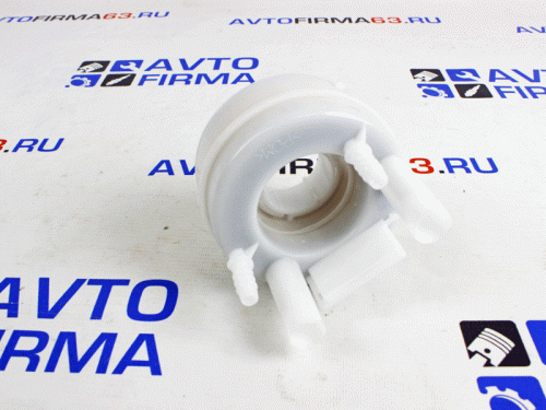 Фильтр тонкой очистки топлива (ФТО) для а/м R-90 в интернет-магазине avtofirma63.ru 