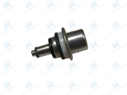 Регулятор давления топлива Лада Веста