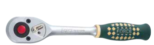 Картинка Трещотка 1/2, 270 мм F-80242 Force в интернет-магазине avtofirma63.ru  Трещотка 1/2, 270 мм F-80242 Force в интернет-магазине avtofirma63.ru