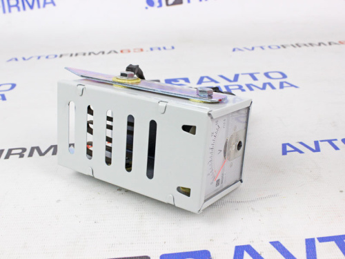 Вилка нагрузочная НВ-01 в интернет-магазине avtofirma63.ru 