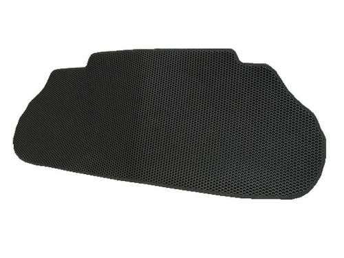 Ковер багажника Spc Eva на Лада Веста Cng