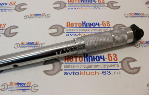 Ключ динамометрический 1/2 в интернет-магазине avtofirma63.ru 