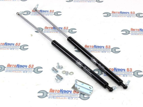 Динамические упоры капота Автоупор для Лада Гранта FL в интернет-магазине avtofirma63.ru 