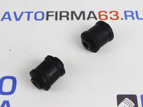 Шарниры рычагов передней подвески Лада Калина, Калина 2 СЭВИ-ЭКСПЕРТ в интернет-магазине avtofirma63.ru 