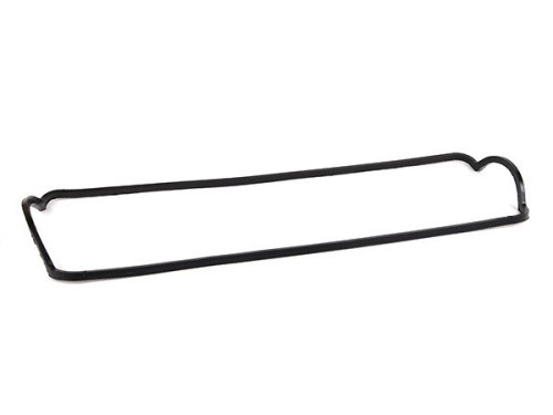 Прокладка крышки головки Ваз 2108 двигателя для автомобилей ВАЗ